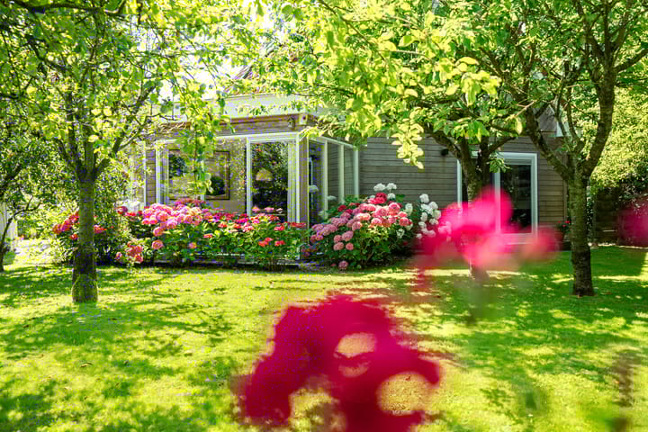 Foto 23 van A.C. Bakkerstraat 28