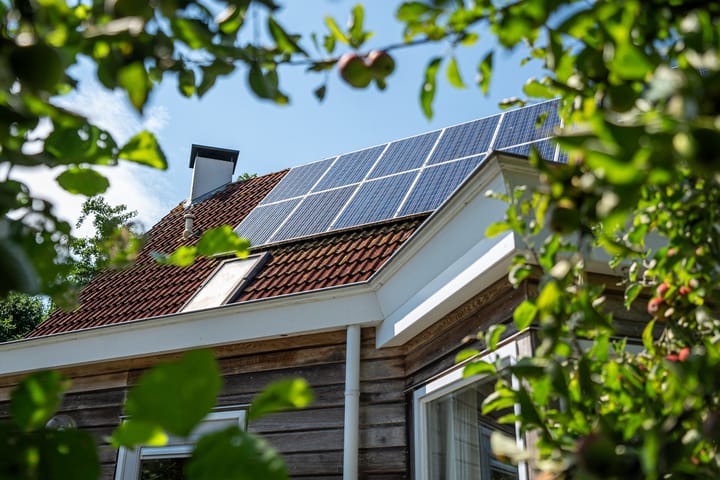 Foto 25 van A.C. Bakkerstraat 28