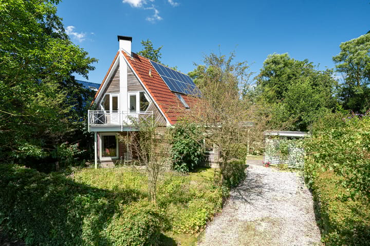 Foto 26 van A.C. Bakkerstraat 28