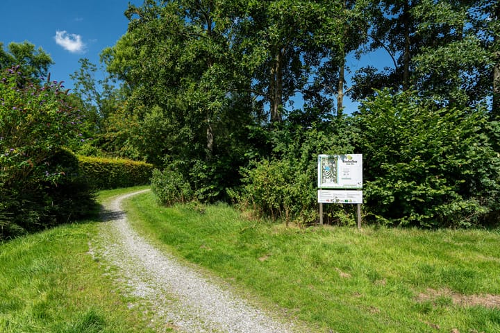 Foto 29 van A.C. Bakkerstraat 28