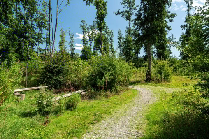 Foto 30 van A.C. Bakkerstraat 28