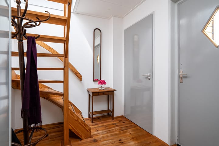 Foto 32 van A.C. Bakkerstraat 28