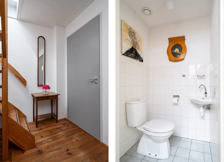 Foto 33 van A.C. Bakkerstraat 28