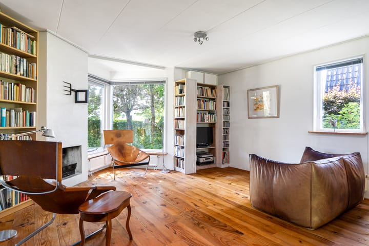 Foto 35 van A.C. Bakkerstraat 28