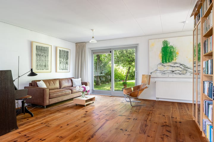 Foto 36 van A.C. Bakkerstraat 28