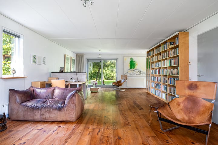 Foto 37 van A.C. Bakkerstraat 28