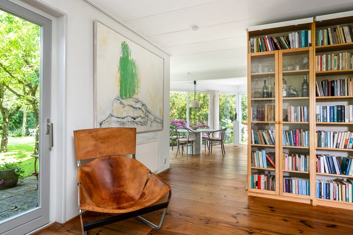 Foto 38 van A.C. Bakkerstraat 28