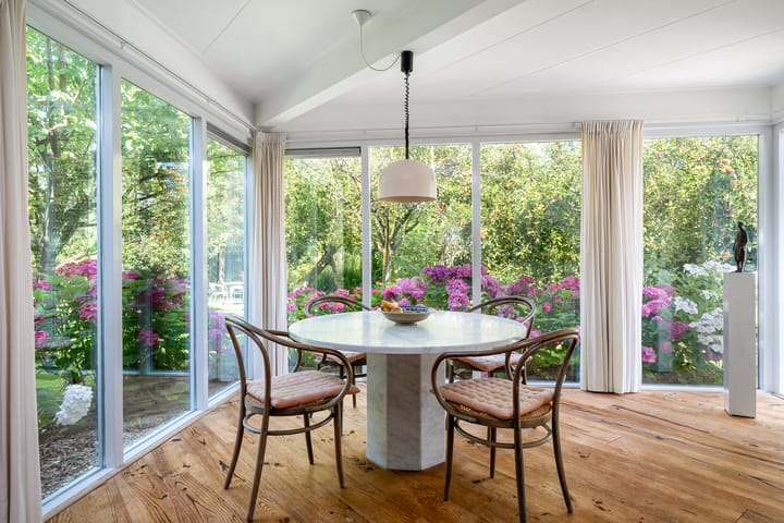 Foto 39 van A.C. Bakkerstraat 28