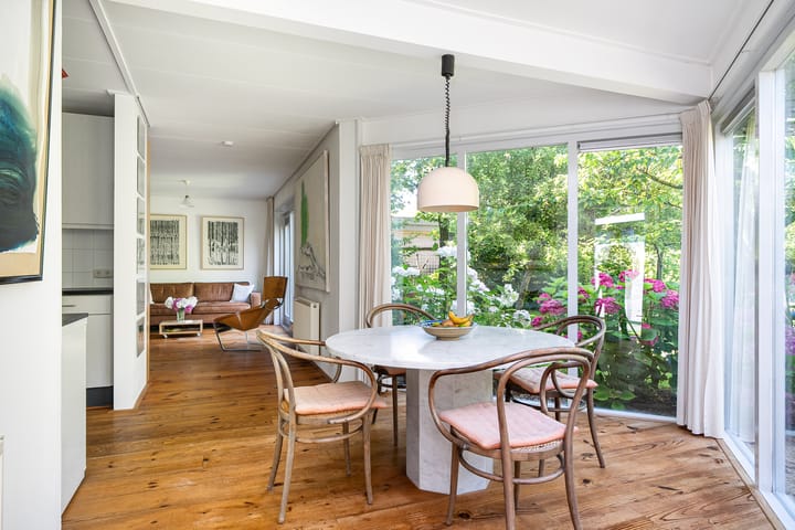 Foto 40 van A.C. Bakkerstraat 28