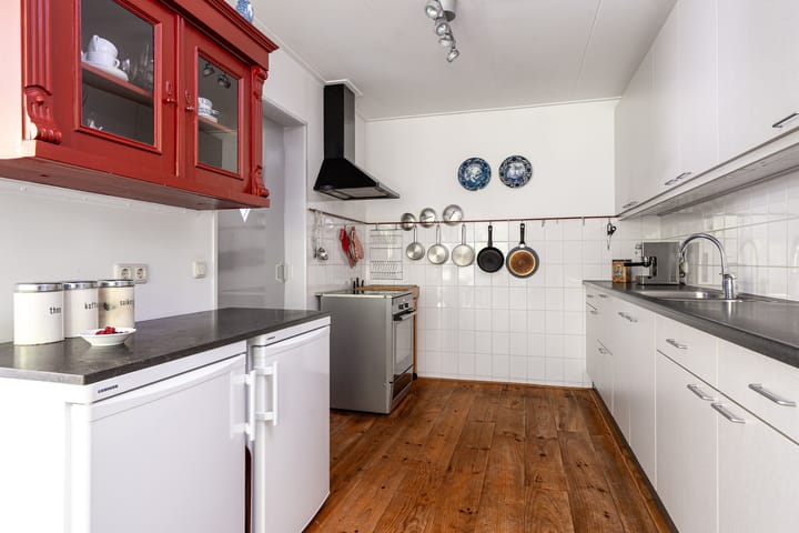 Foto 41 van A.C. Bakkerstraat 28