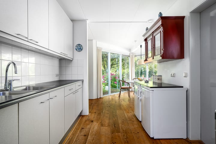 Foto 42 van A.C. Bakkerstraat 28