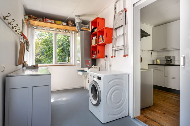 Foto 43 van A.C. Bakkerstraat 28