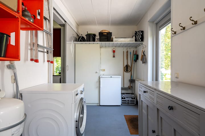 Foto 44 van A.C. Bakkerstraat 28