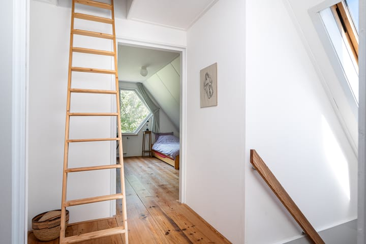 Foto 45 van A.C. Bakkerstraat 28