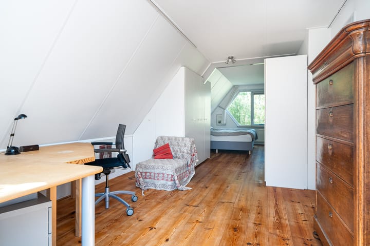 Foto 46 van A.C. Bakkerstraat 28