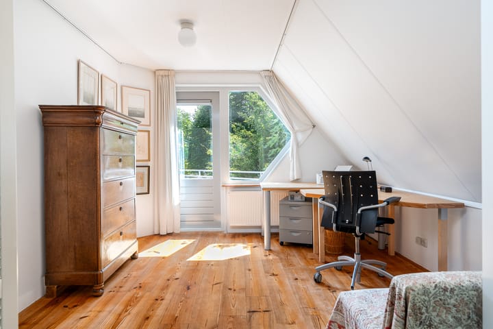 Foto 47 van A.C. Bakkerstraat 28