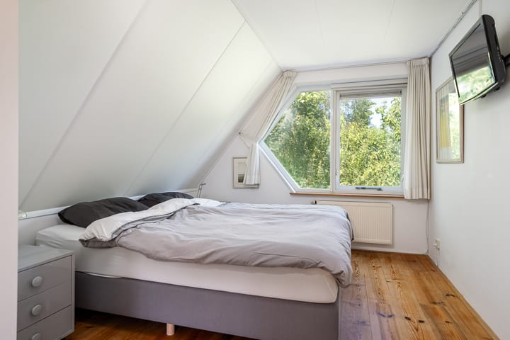 Foto 48 van A.C. Bakkerstraat 28