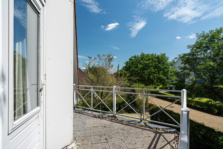 Foto 50 van A.C. Bakkerstraat 28