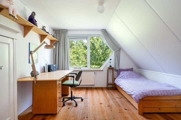 Foto 51 van A.C. Bakkerstraat 28