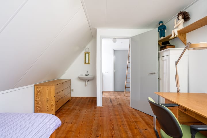 Foto 52 van A.C. Bakkerstraat 28