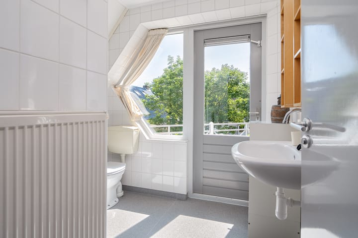 Foto 53 van A.C. Bakkerstraat 28