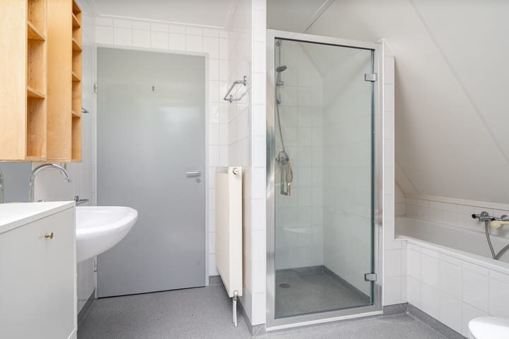 Foto 54 van A.C. Bakkerstraat 28