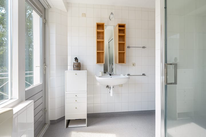 Foto 55 van A.C. Bakkerstraat 28