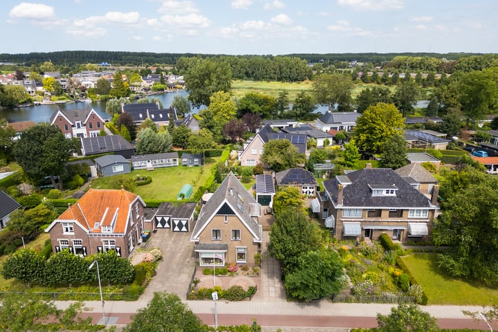 Bekijk foto 3 van Rijksstraatweg 10