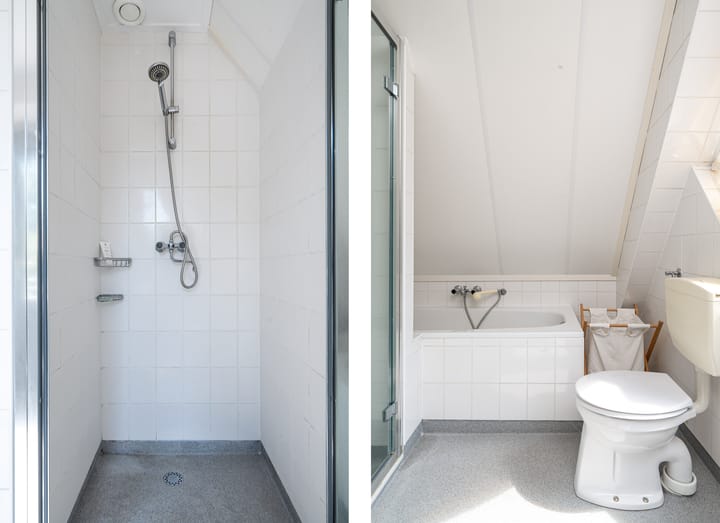 Foto 56 van A.C. Bakkerstraat 28