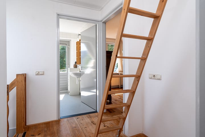 Foto 57 van A.C. Bakkerstraat 28