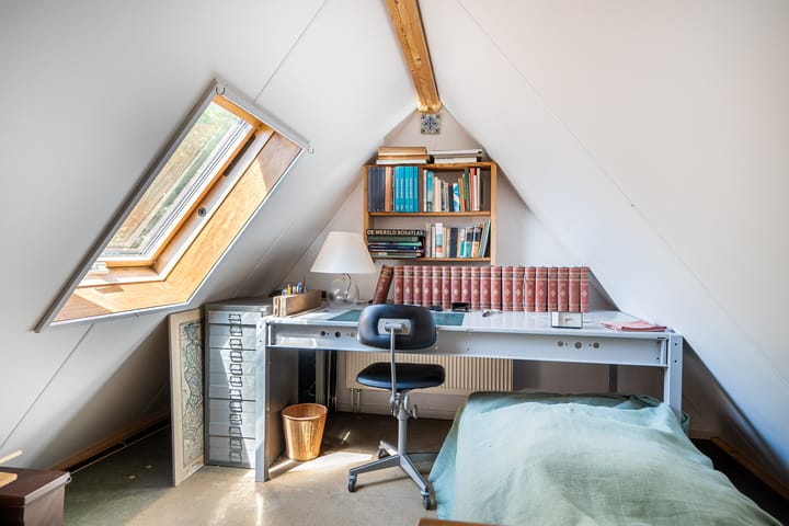 Foto 58 van A.C. Bakkerstraat 28