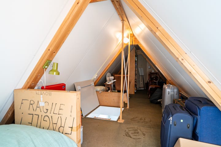 Foto 59 van A.C. Bakkerstraat 28