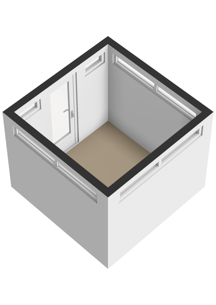 Foto 63 van A.C. Bakkerstraat 28