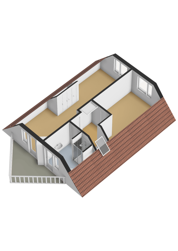 Foto 65 van A.C. Bakkerstraat 28