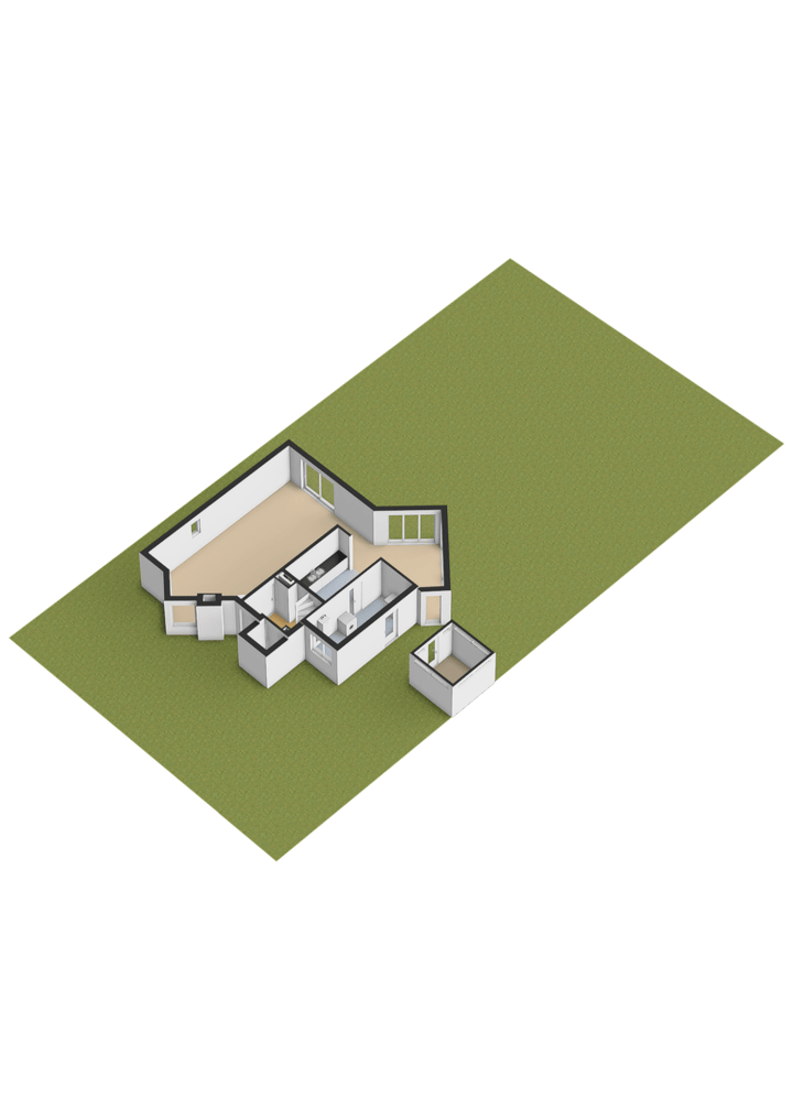 Foto 67 van A.C. Bakkerstraat 28