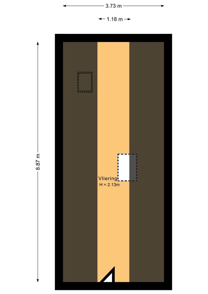 Foto 68 van A.C. Bakkerstraat 28