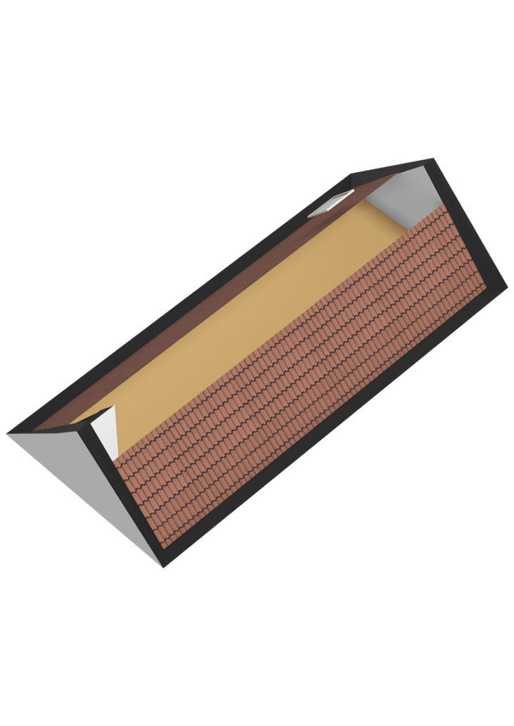 Foto 69 van A.C. Bakkerstraat 28