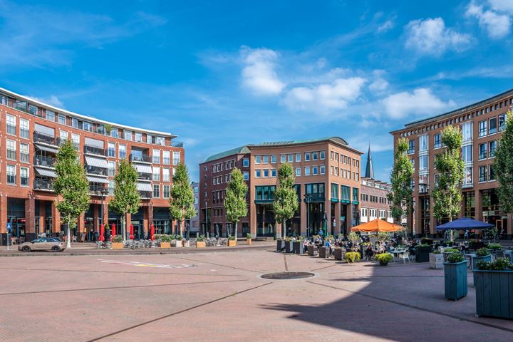 Bekijk foto 37 van Rijksstraatweg 10