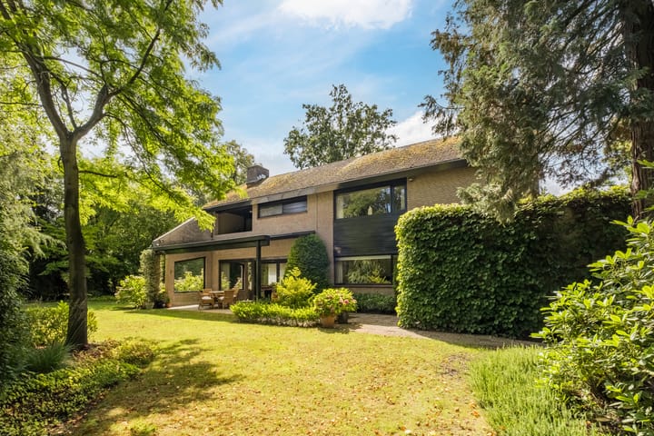 Foto 2 van Hoge Akkers 59