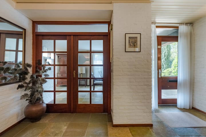 Foto 3 van Hoge Akkers 59