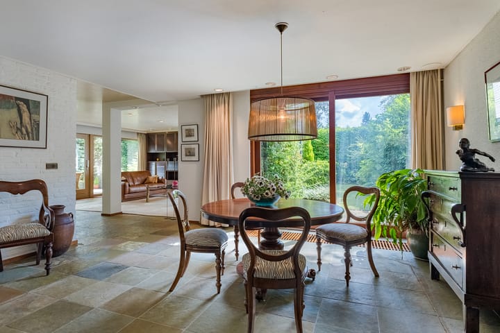 Foto 4 van Hoge Akkers 59