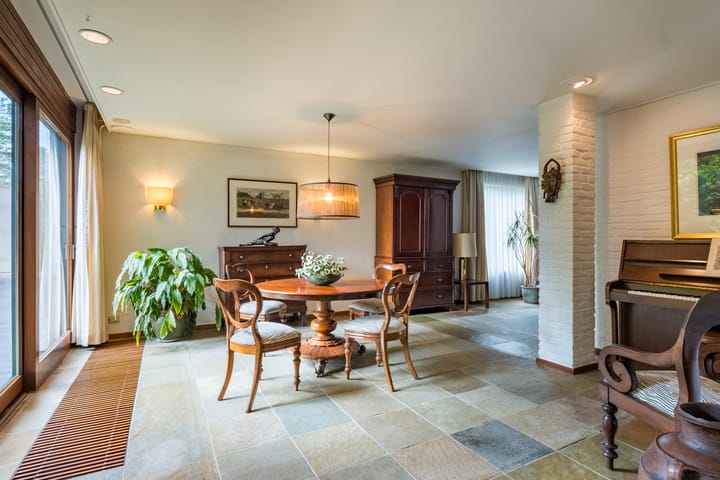 Foto 5 van Hoge Akkers 59