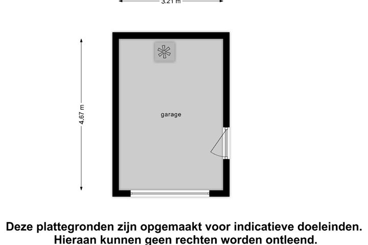 Bekijk foto 43 van Stekkenberg 51-A