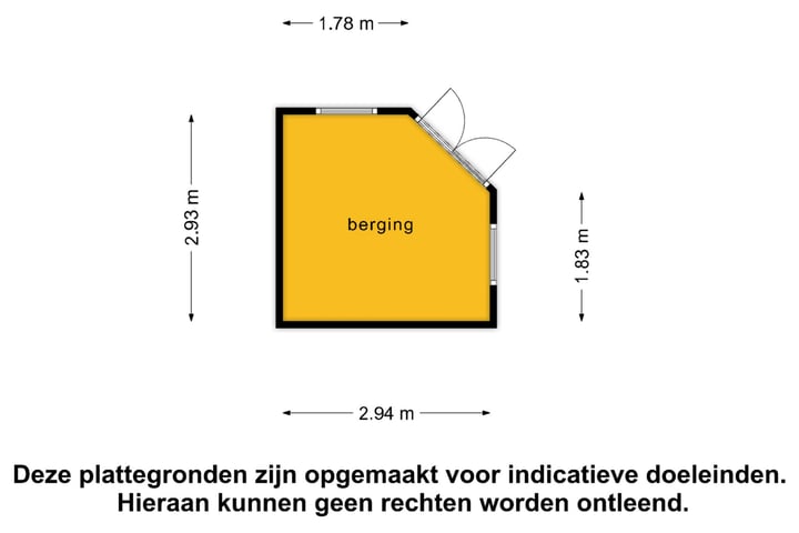 Bekijk foto 39 van Corridor 2