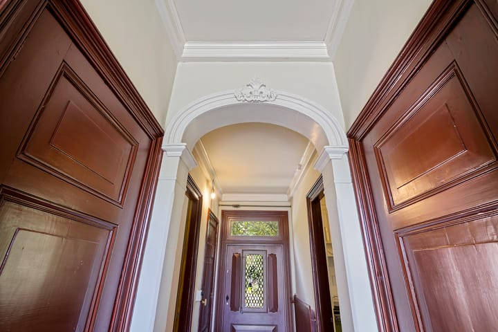 Foto 6 van Wartenterp 19