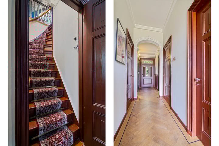 Foto 7 van Wartenterp 19