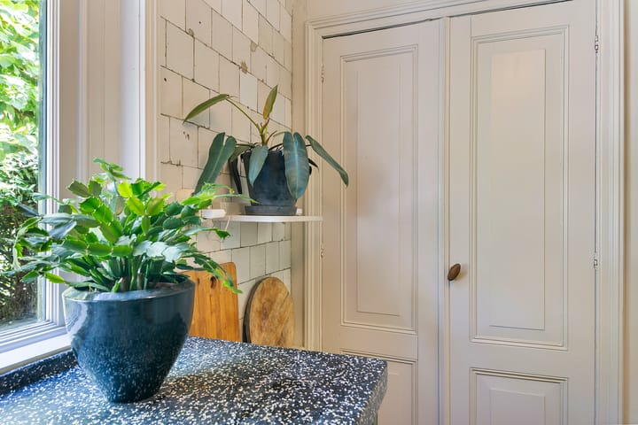 Foto 10 van Wartenterp 19