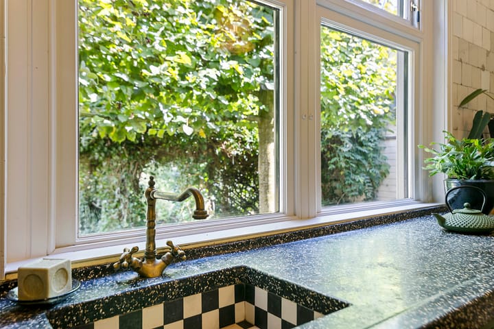 Foto 11 van Wartenterp 19