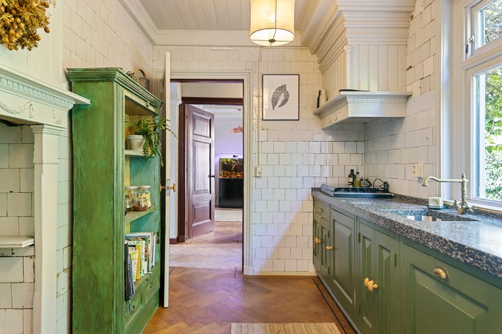 Foto 12 van Wartenterp 19