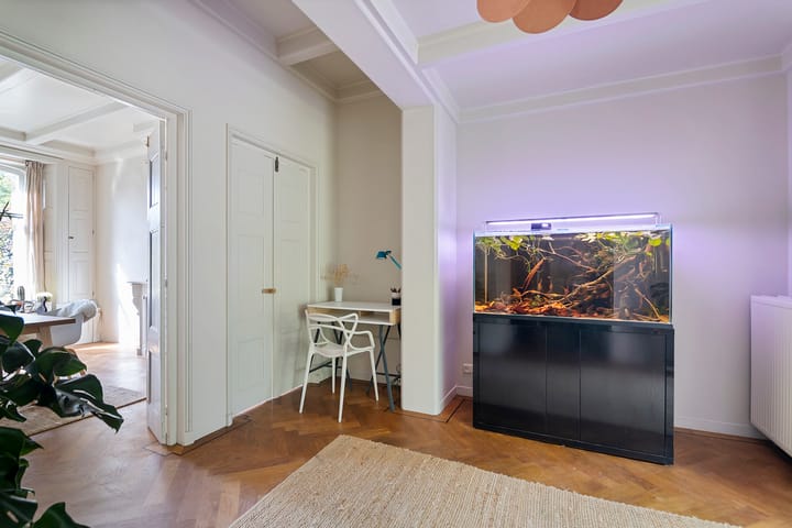 Foto 15 van Wartenterp 19